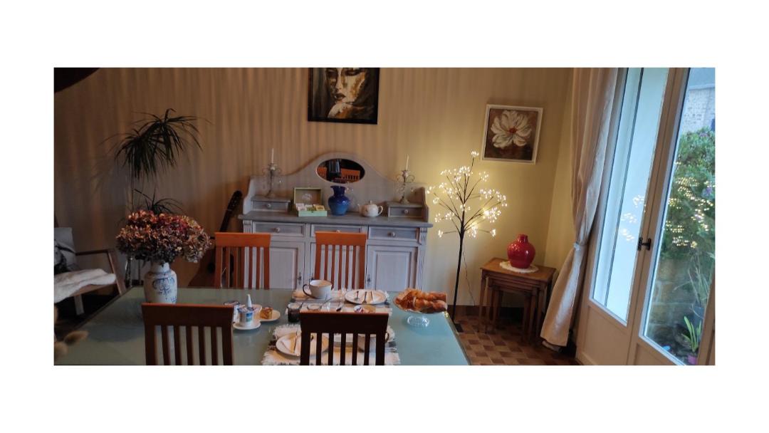 Photo of Others in Pont-Aven