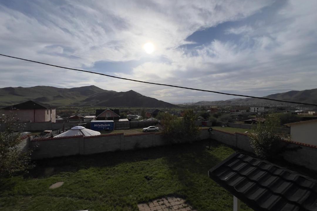 Photo of Others in Ulaanbaatar