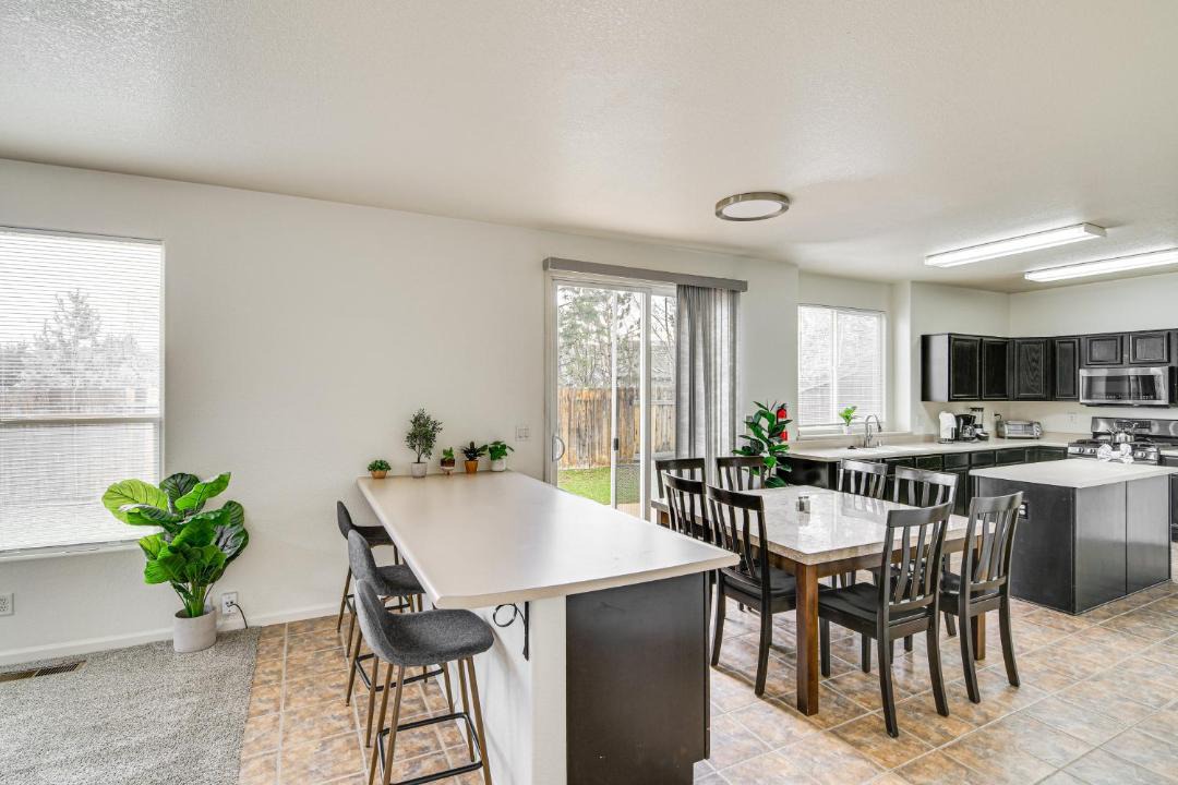 Photo of Kitchen in Northwest Reno