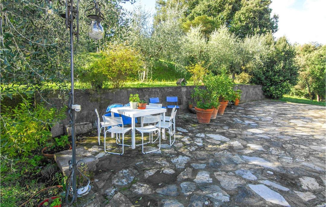 Photo of Others in Cascine-La Croce