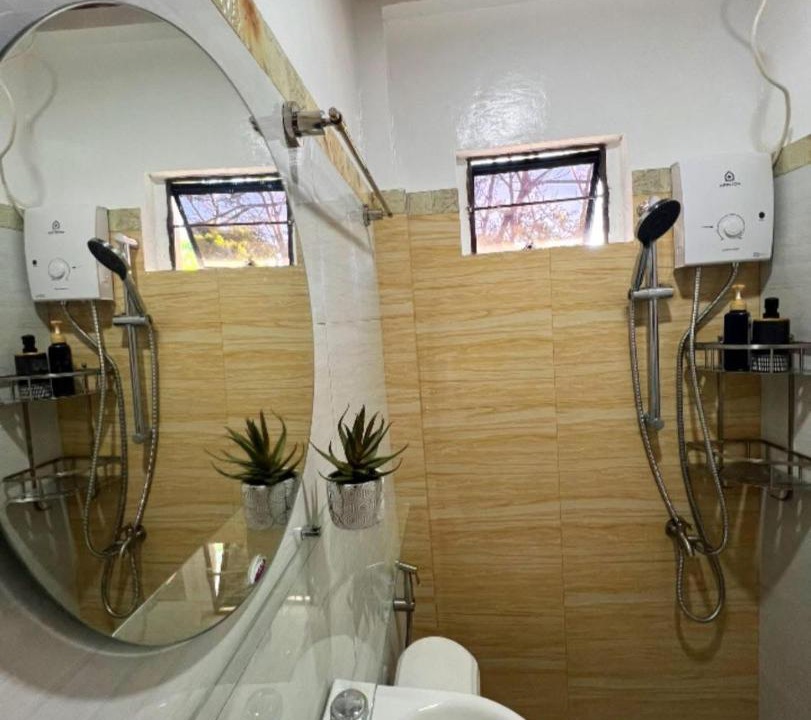 Photo of Bathroom in San Vicente