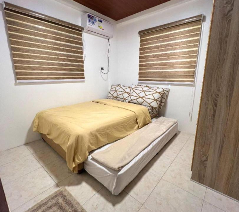 Photo of Bedroom in San Vicente