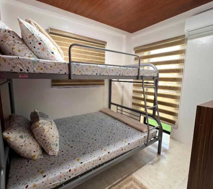 Photo of Bedroom in San Vicente