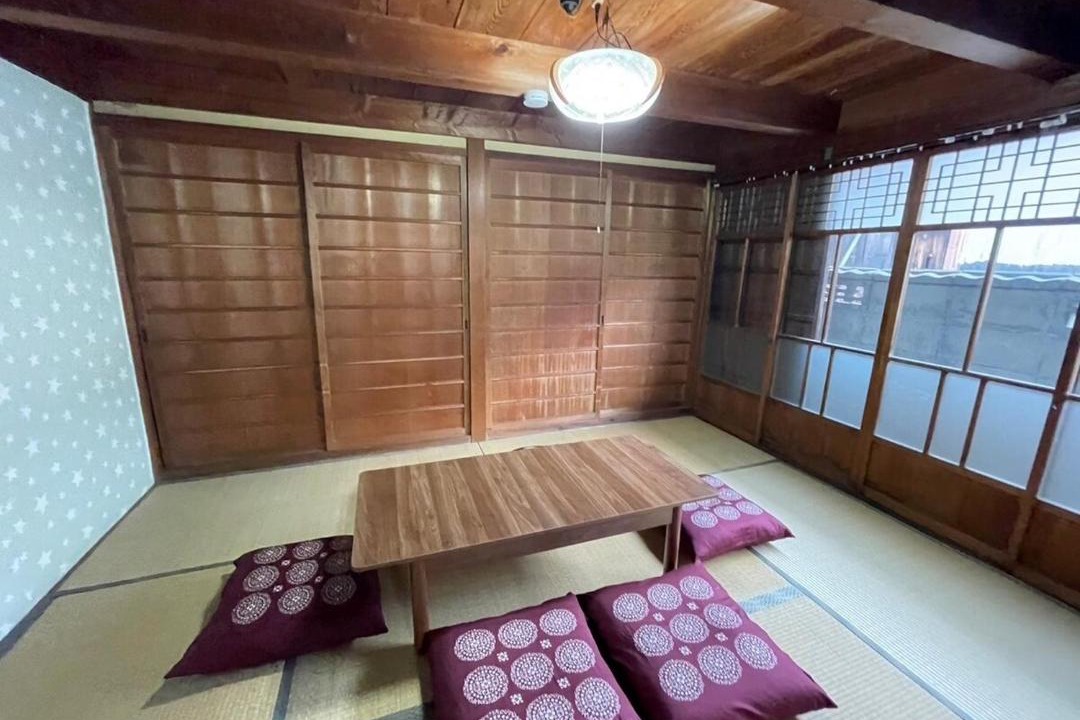 Photo of Others in Kuwana