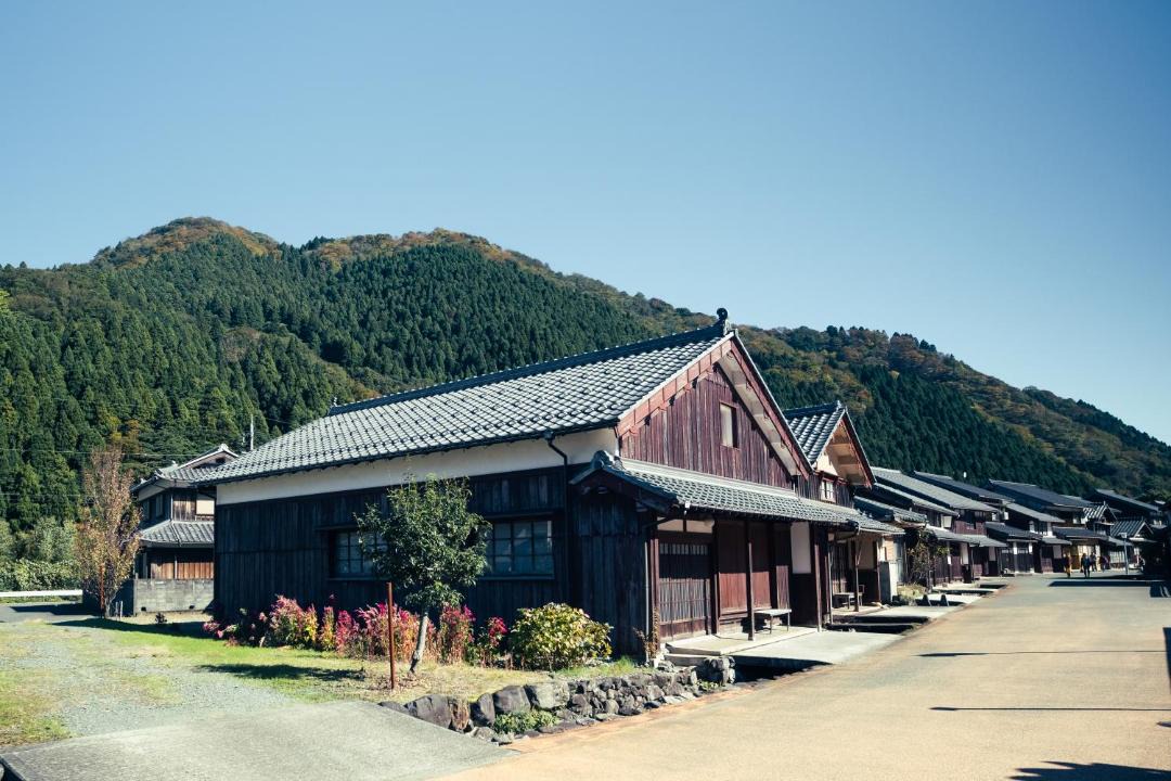 Photo of Others in Kumagawa