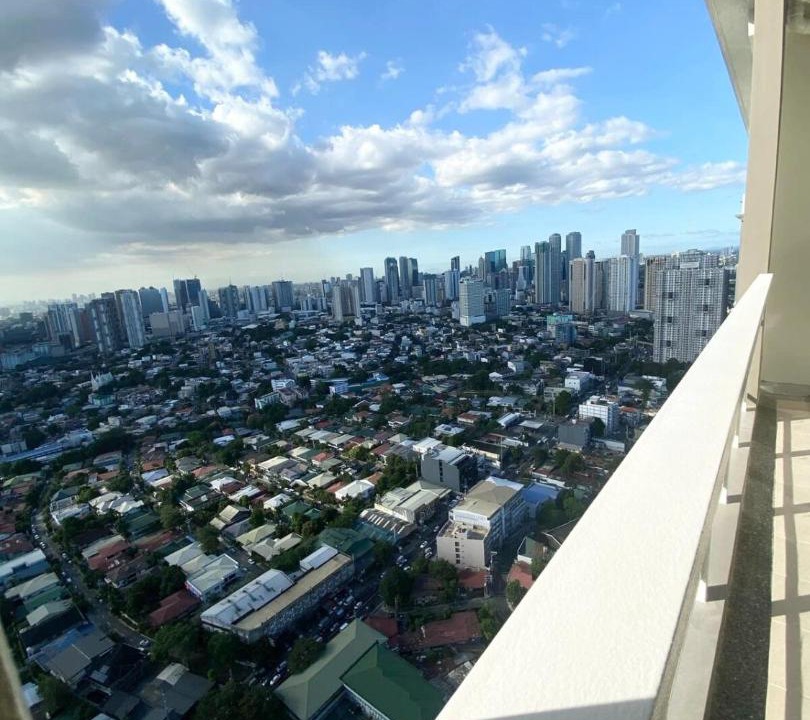 Photo of Others in Pasig