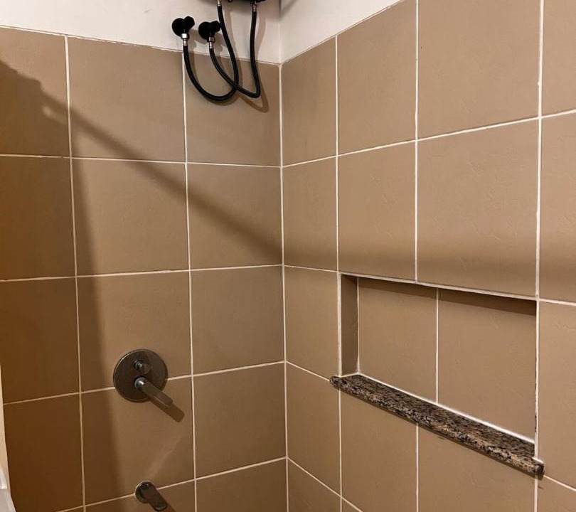 Photo of Bathroom in Pasig