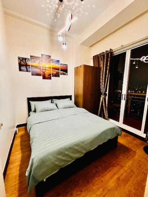 Photo of Bedroom in Pasig