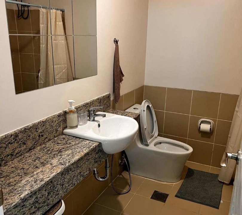 Photo of Bathroom in Pasig