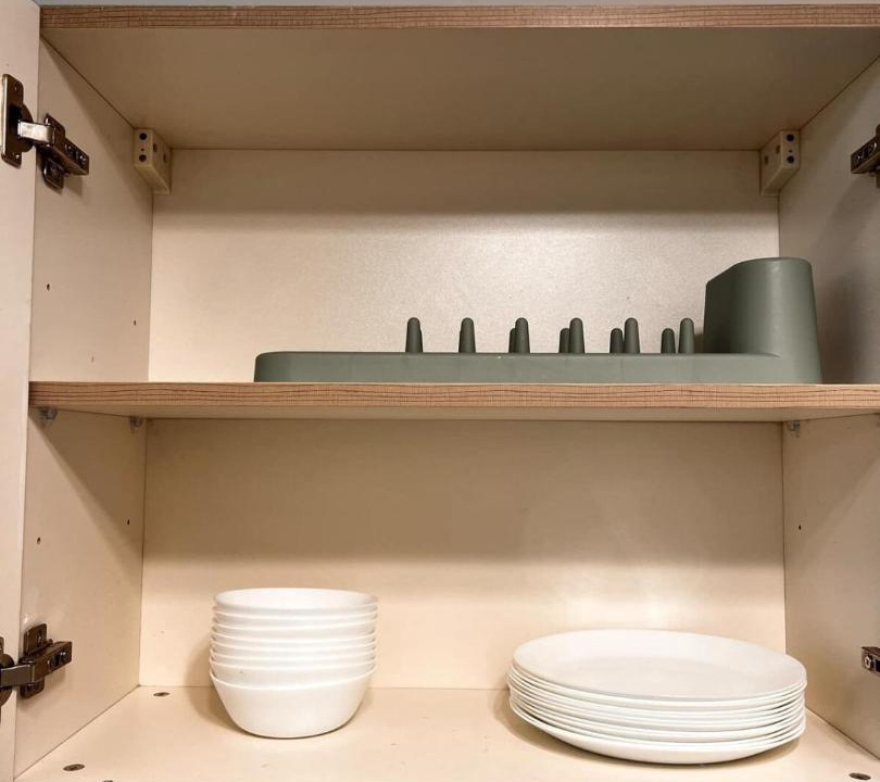 Photo of Kitchen in Pasig
