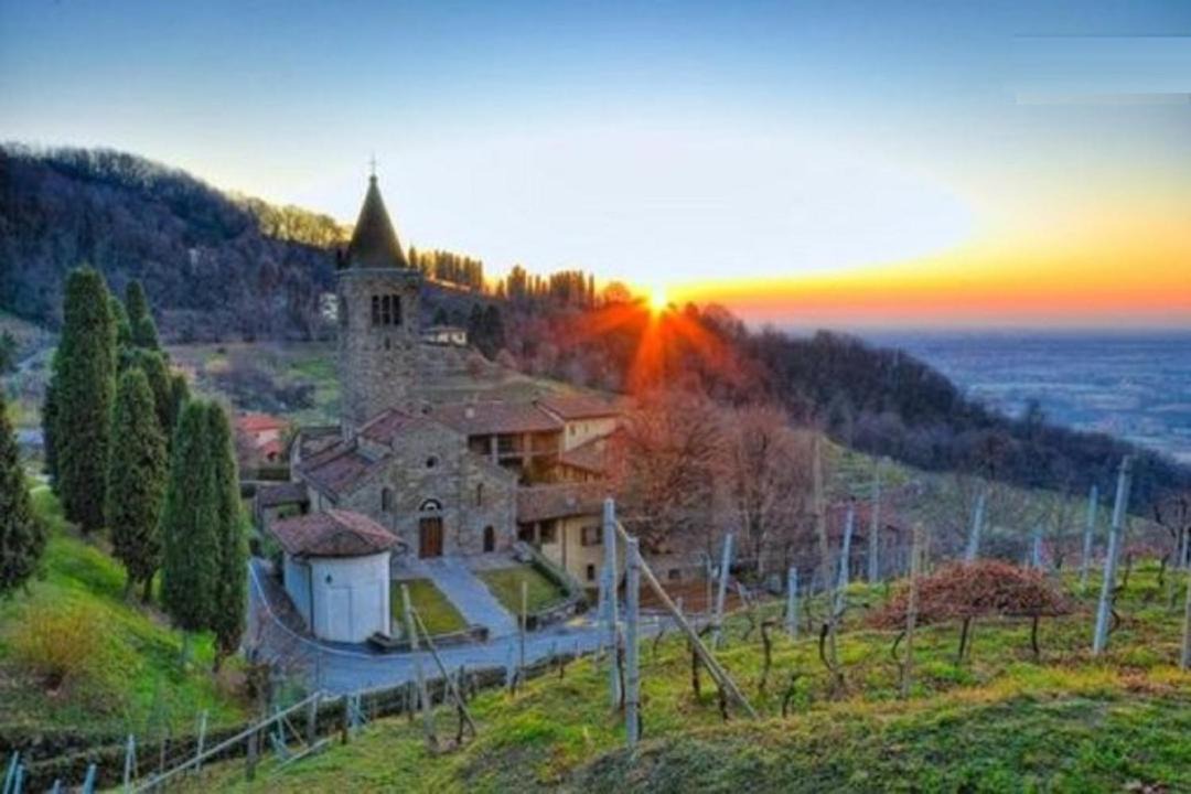 Photo of Others in Fontanella
