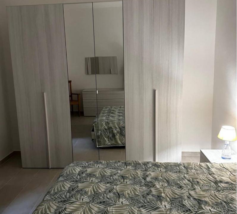 Photo of Bedroom in Zelo Buon Persico