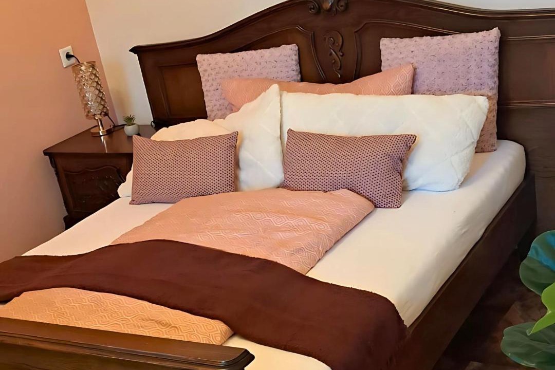 Photo of Bedroom in Rhodt unter Rietburg