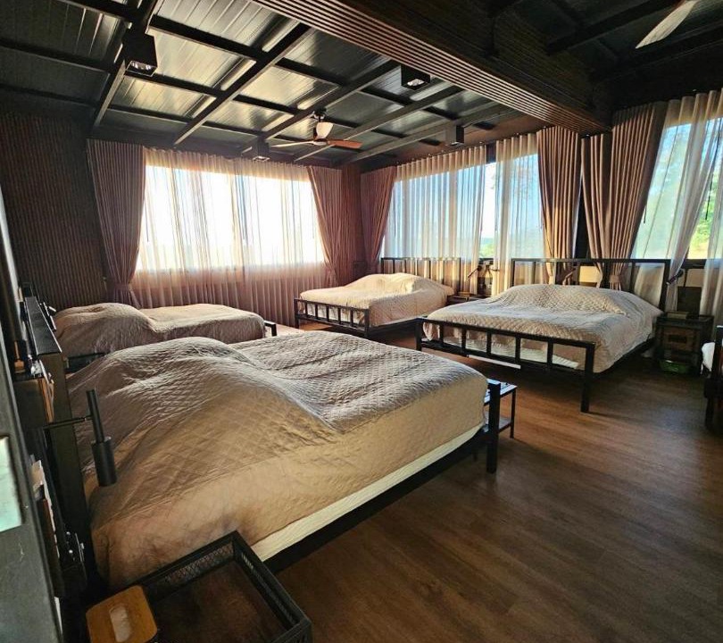 Photo of Bedroom in Pong Ta Long