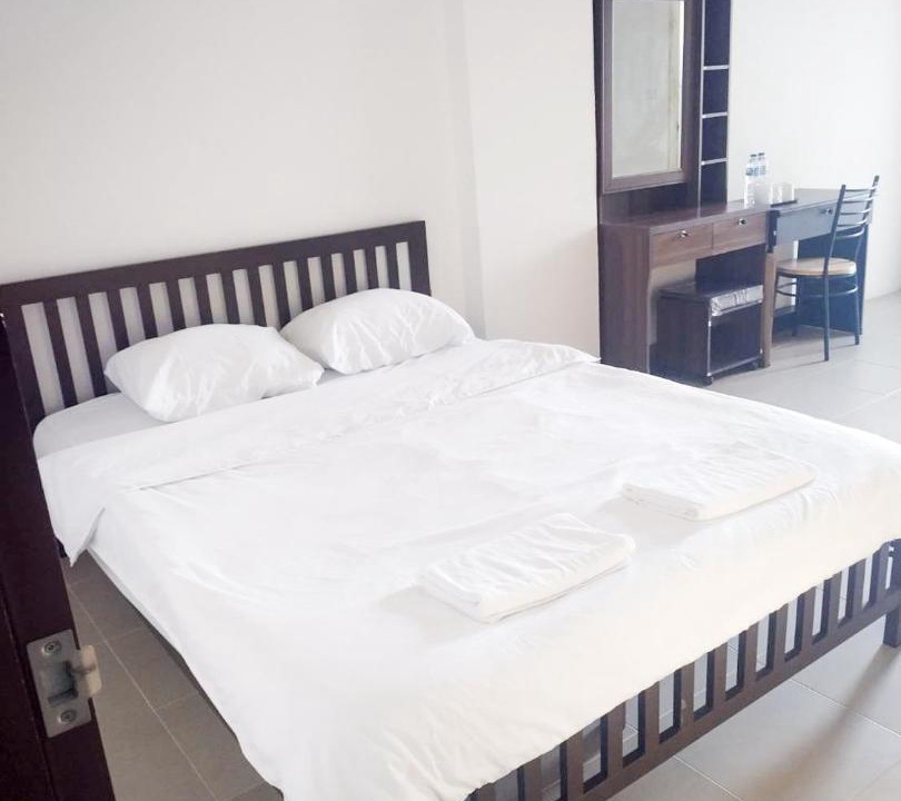 Photo of Bedroom in Khlong Nung