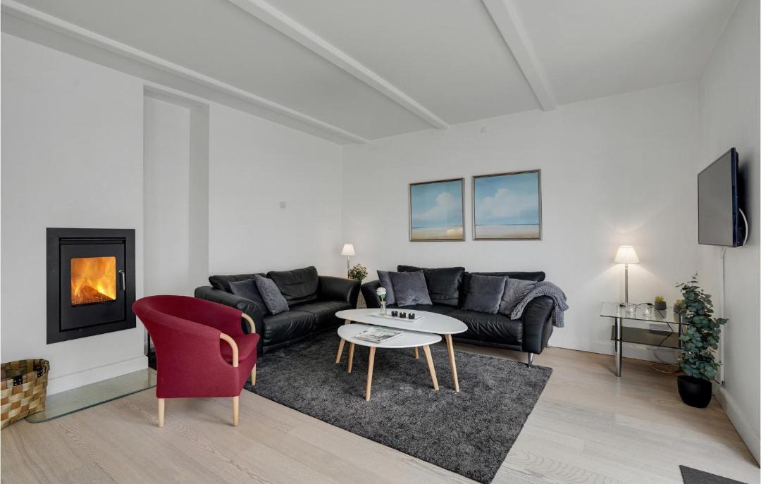 Photo of Livingroom in Grasten