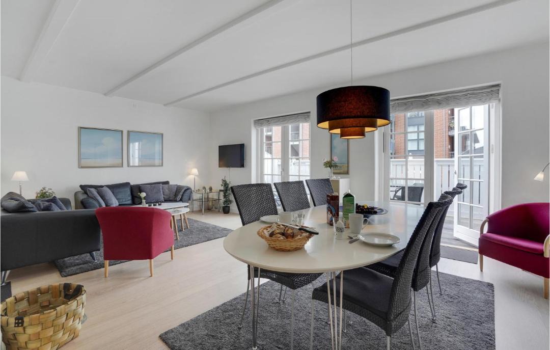 Photo of Livingroom in Grasten