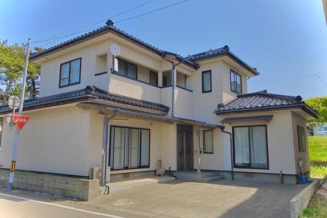 Photo of Others in Kisakatamachi