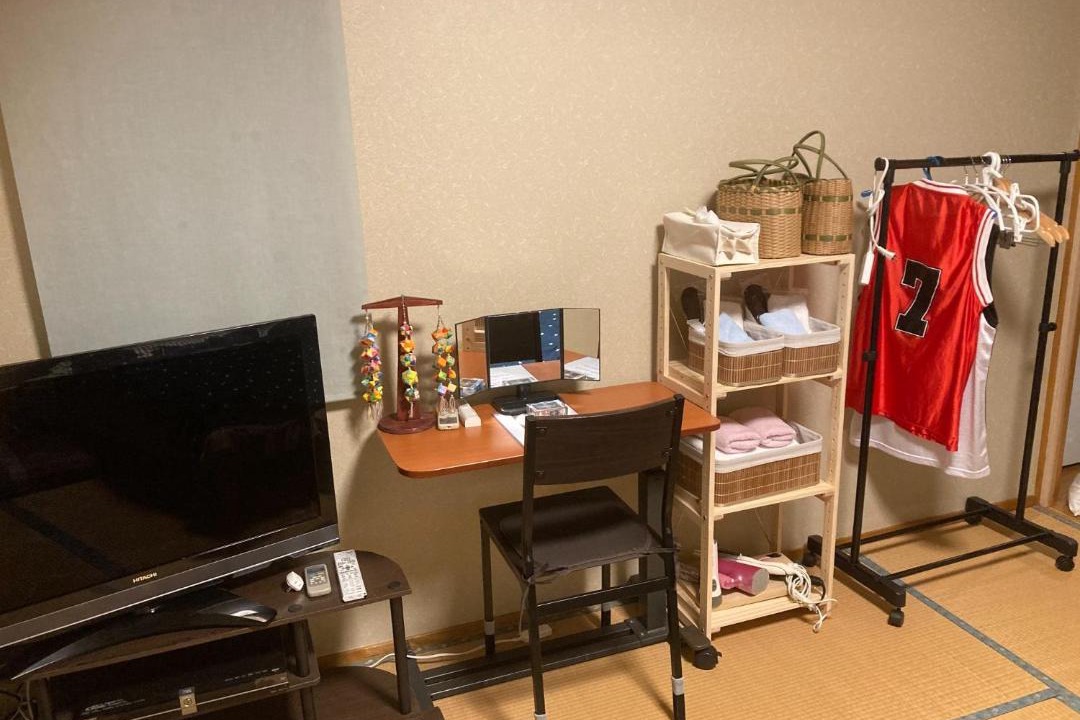 Photo of Others in Kisakatamachi