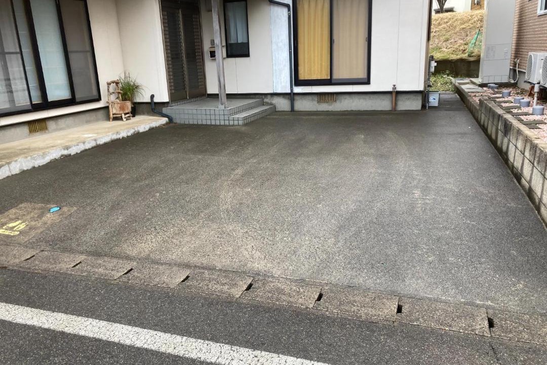 Photo of Others in Kisakatamachi