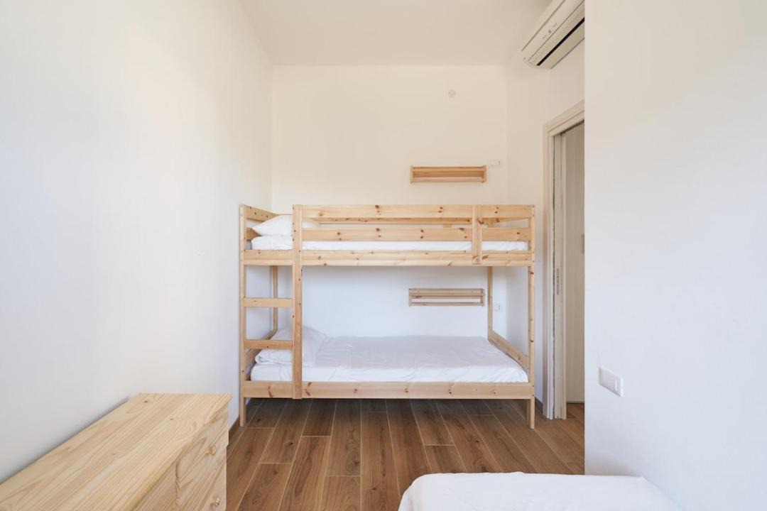 Photo of Bedroom in Jesolo Pineta
