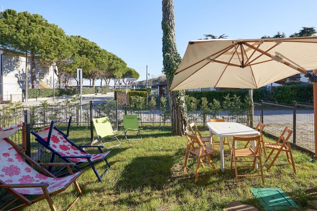 Photo of Others in Jesolo Pineta