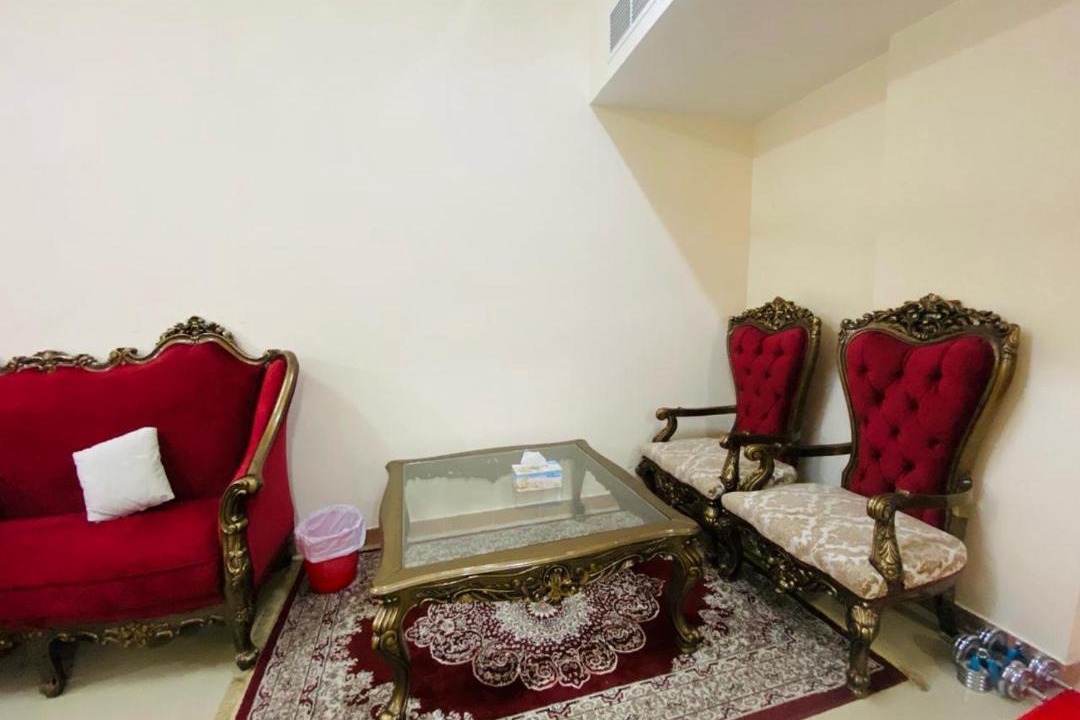 Photo of Others in Umm al Quwain