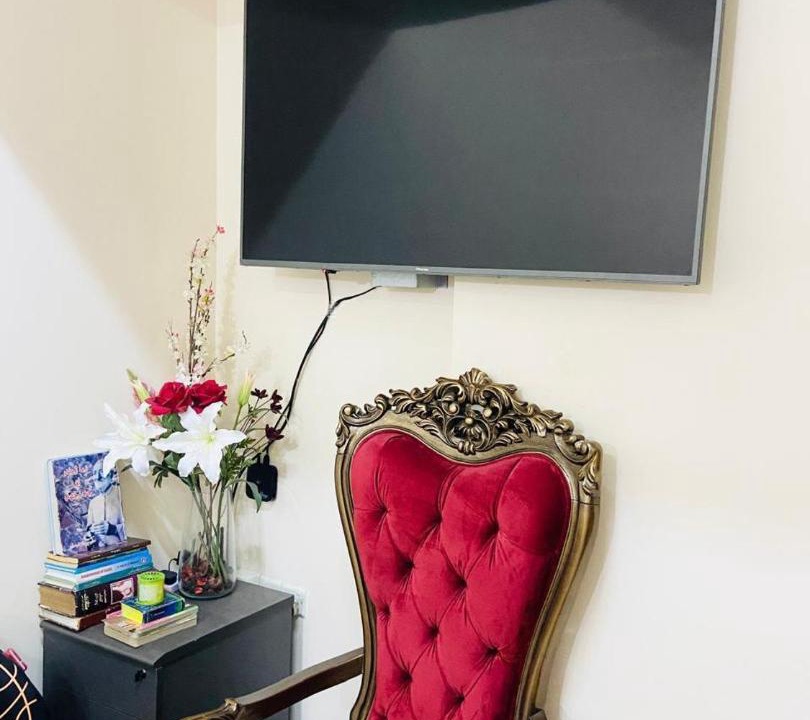 Photo of Livingroom in Umm al Quwain