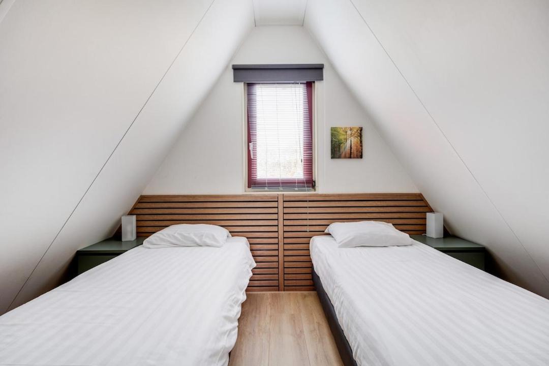Photo of Bedroom in Zwiggelte