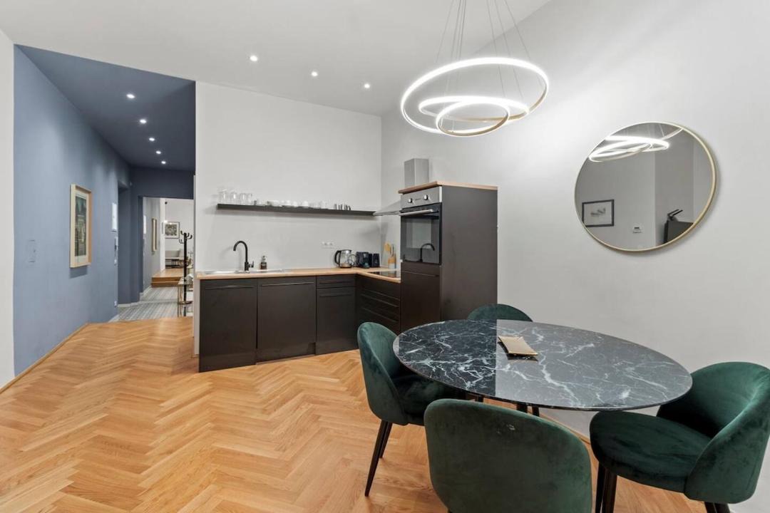 Photo of Others in Neubau