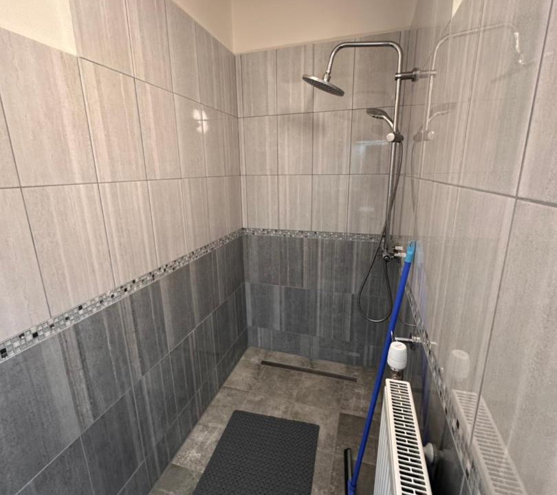 Photo of Bathroom in Broumov
