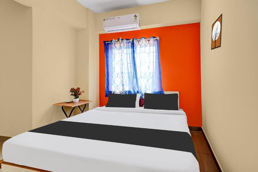 Photo of Bedroom in Agara