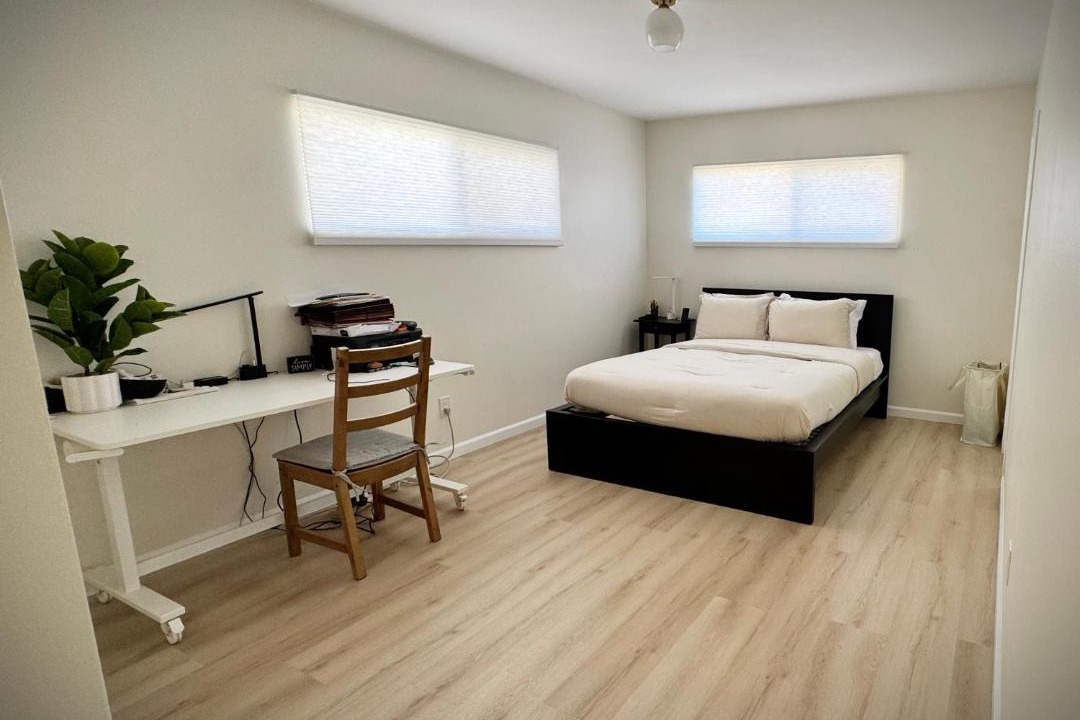 Photo of Bedroom in Del Aire