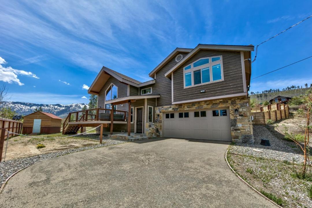 Photo of Others in Mountain View Estates