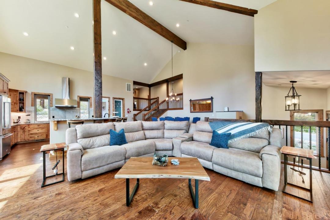Photo of Others in Mountain View Estates
