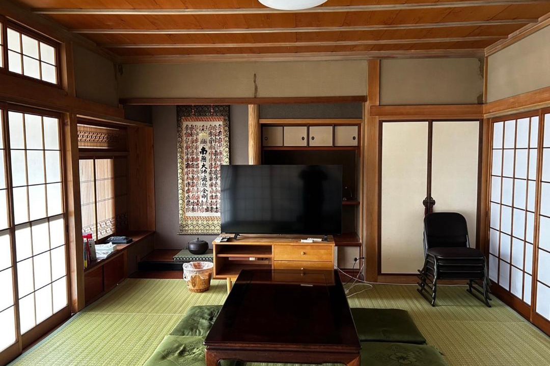 Photo of Others in Etajima