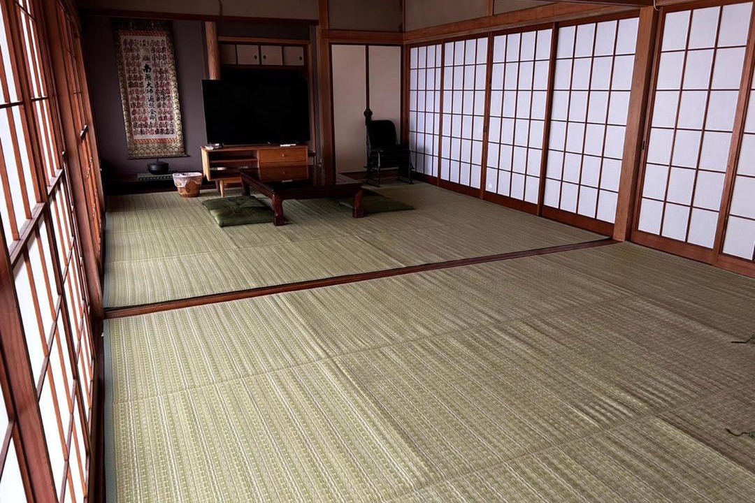 Photo of Others in Etajima