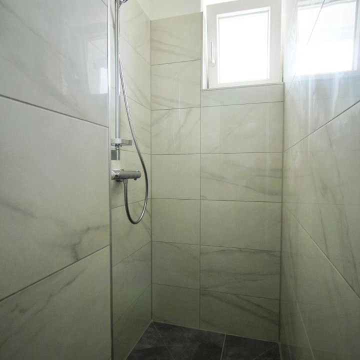Photo of Bathroom in Eggenberg