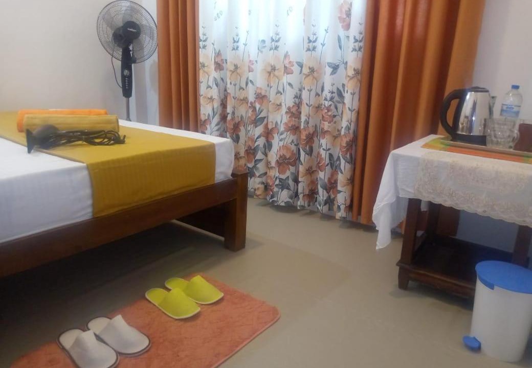 Photo of Bedroom in Gampola