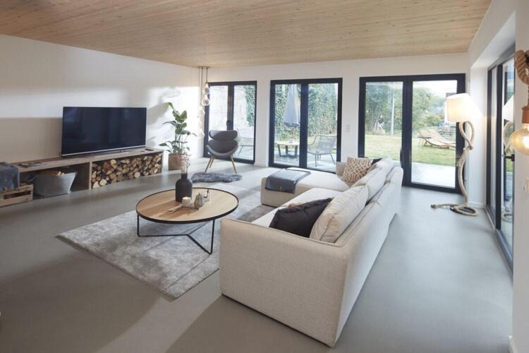 Photo of Livingroom in Mayen