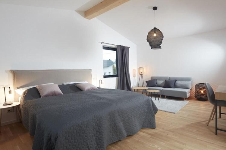 Photo of Bedroom in Mayen