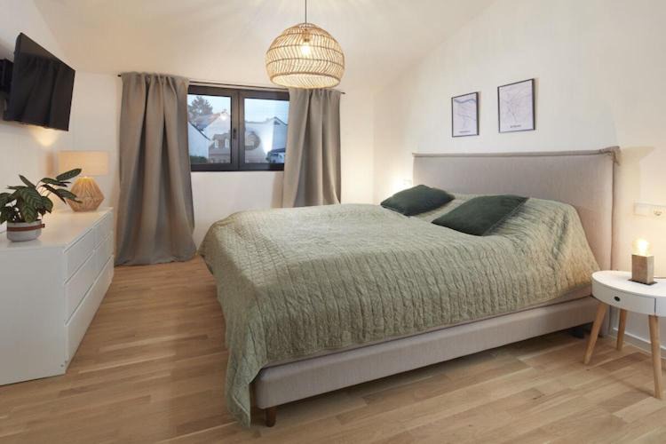 Photo of Bedroom in Mayen