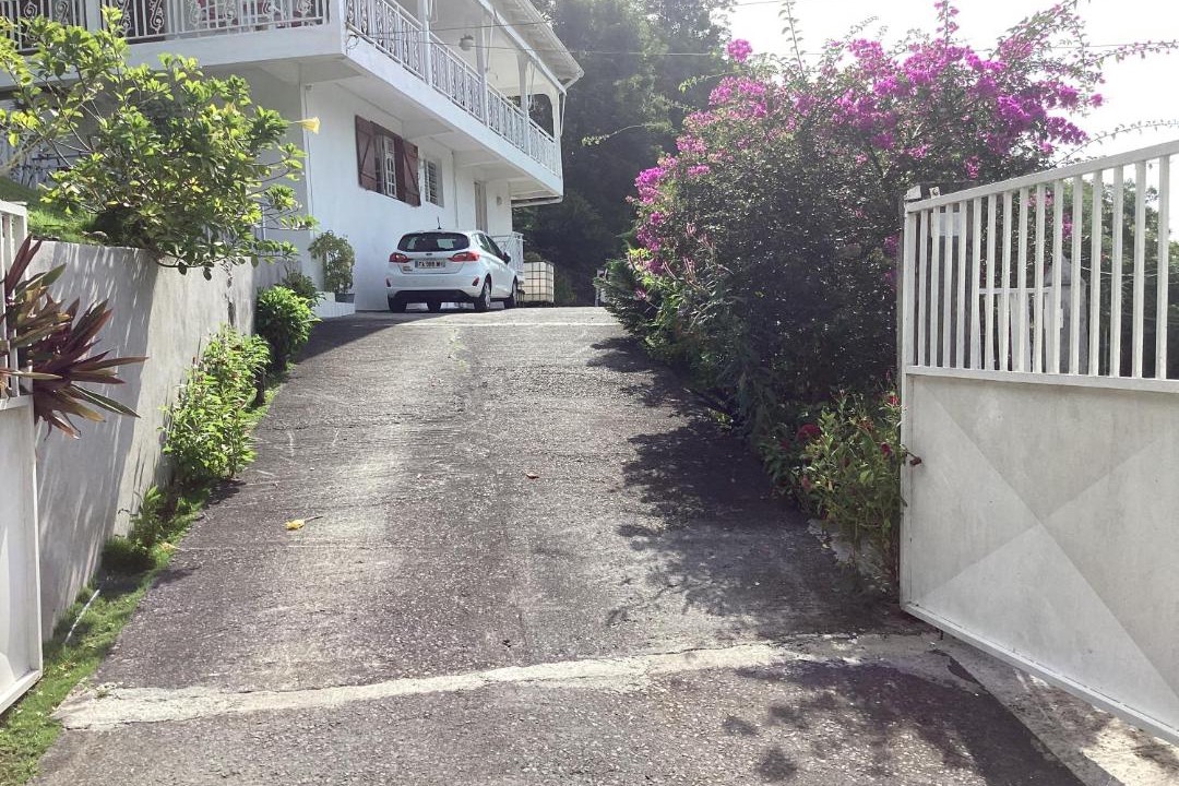 Photo of Others in Vieux-Fort