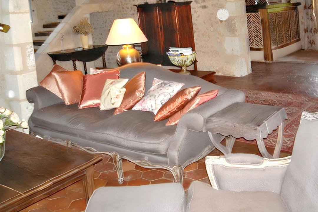 Photo of Others in Coudray-au-Perche
