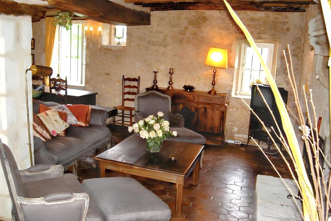 Photo of Others in Coudray-au-Perche