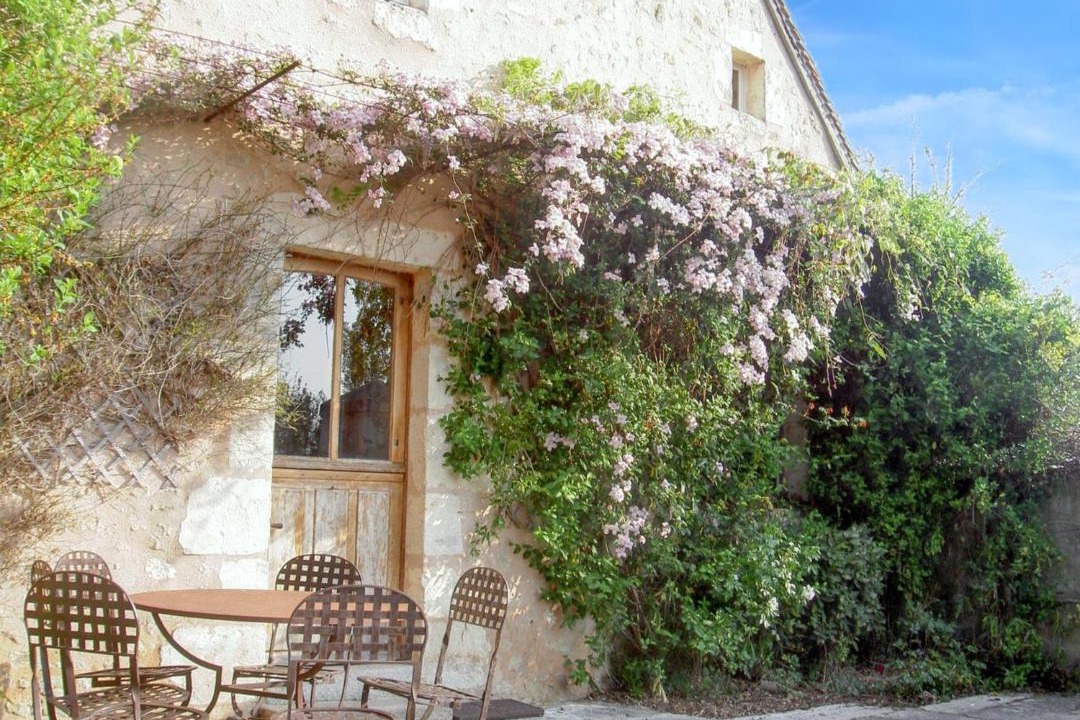 Photo of Others in Coudray-au-Perche