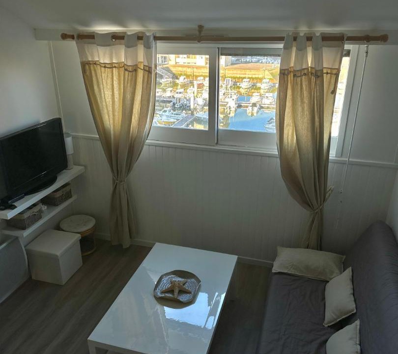 Photo of Others in Courseulles-sur-Mer
