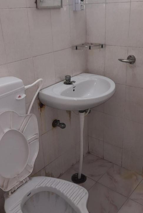 Photo of Bathroom in Civil Lines