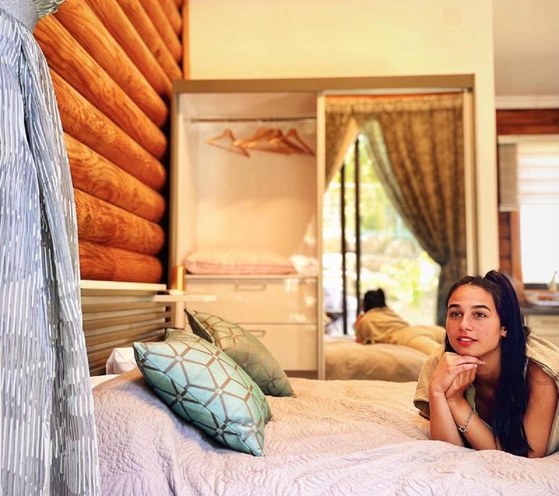 Photo of Bedroom in Odem