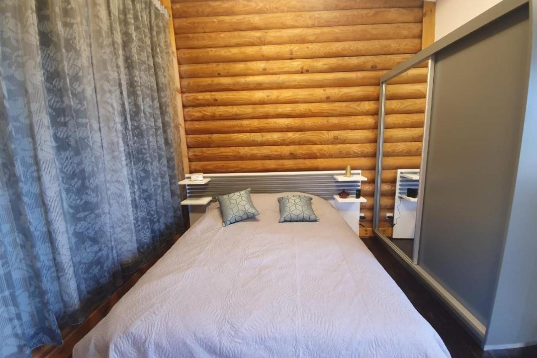 Photo of Bedroom in Odem
